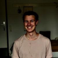 Fotos von Victor Toew