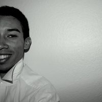 Justin Douglas的照片