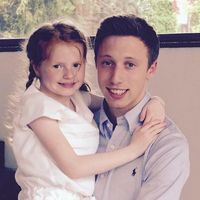 Jérémy Keutgens的照片