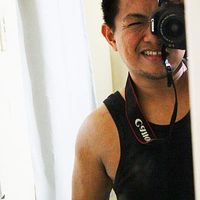 Joseph Rafael's Photo