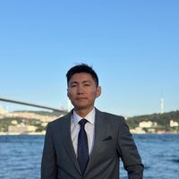 Photos de Auyes Kassym