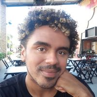 Piettro Limardo's Photo