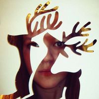 Darina Rimarovich的照片