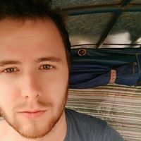 Photos de Franz Weisenberger