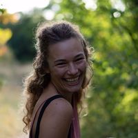 Fotos von Léa Schmied