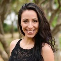 Adela Drgova的照片