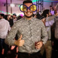 Fotos de Berk Demirtepe