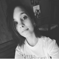 Andrea González的照片