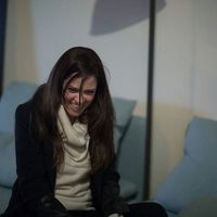 Vane Pereney's Photo