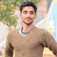 Fotos von Vansh Wadhwa