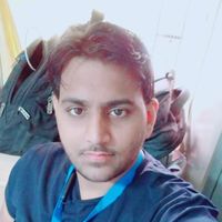 Ashish Khandelwal's Photo