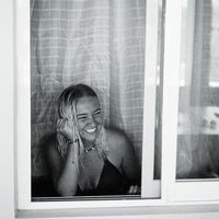 Fotos de Emily  Fozard