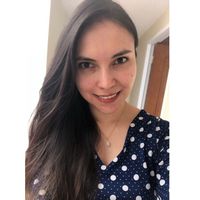 Fotos de Diana Gonzalez