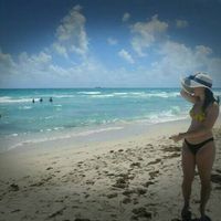 Фотографии пользователя Agustina Cabrera