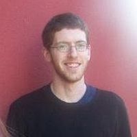 Jordan Duncan的照片