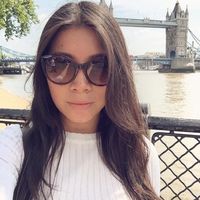 Karen Velasquez的照片