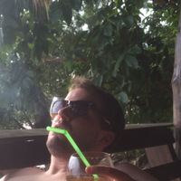 victor mercier的照片