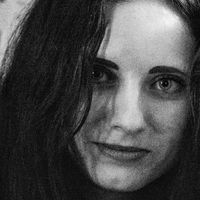 Štěpánka Kubíčková的照片