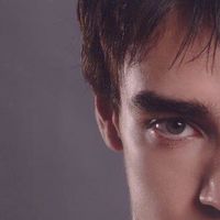 Nikolenko Evgenie's Photo