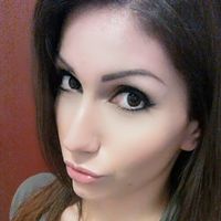 Imma Gwen  N.'s Photo