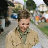 Fotos von Malin Augustin