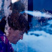 Franco Martello的照片