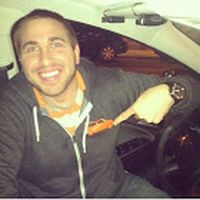 Hans Schmidt的照片