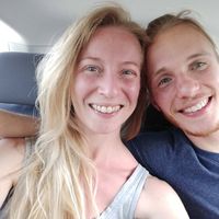 Deniz Aydoslu的照片