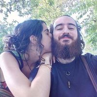 Marta Bordons Martínez的照片