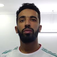 Fotos de Achraf MOUMENE