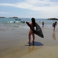 Rocío Pantoja Malvaceda的照片