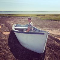 Mirabelle Miron的照片