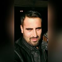 Durmuş Çolak's Photo