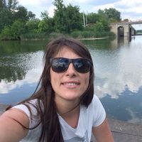 Natasa Dojcinovic的照片