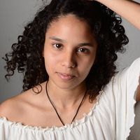 Fotos de Luanda Clara