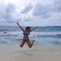 Daiana Puelman's Photo