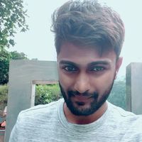 Fotos de Vikas Patel