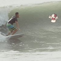 Yi Chen Tsai's Photo