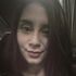 Ana Oliveira的照片