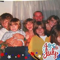 Tyler Williams的照片