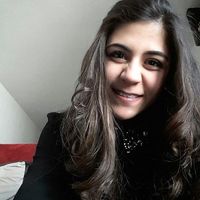 Fotos de Laura Zanella