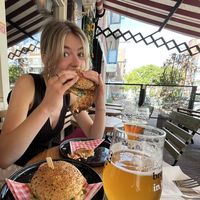 Eva Stronkhorst的照片