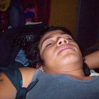 Fotos de CESAR NAVARRETE