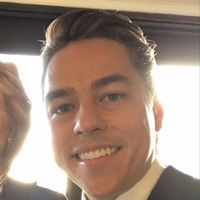 Colby Meyers的照片