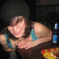 Karin Kruijer's Photo