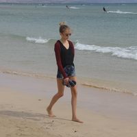 Anika Petersen's Photo