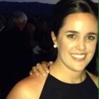 Kate Roessler's Photo