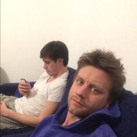 Photos de andrea pizzini