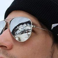 Martin Blesinger's Photo