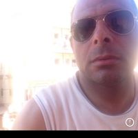 Photos de Almsaafr Noor